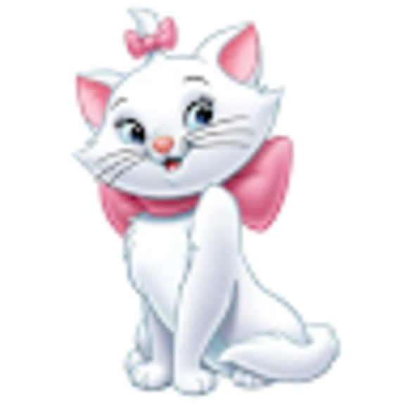 Meet your Posher, Sabi - Picture 1 of 1